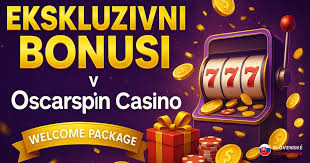 Najlepšie online kasíno za skutočné peniaze 1016860813