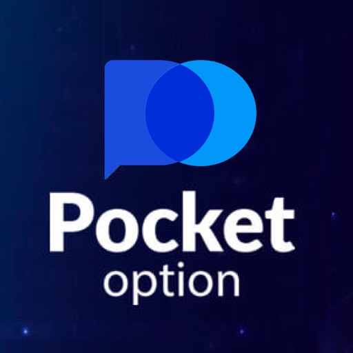 Pocket Option Trading A Comprehensive Guide for Traders