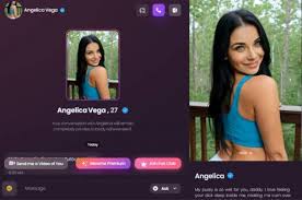 Swipey AI App Revolutionizing the Digital Experience