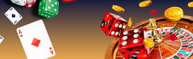 The Exciting World of Online Slots in UK Casinos