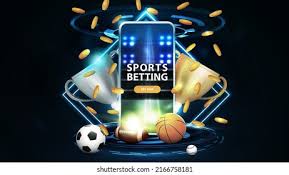 The Future of Online Betting Exploring Sonabet 1819364907 The Future of Online Betting Exploring Sonabet 1819364907