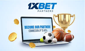 The Ultimate Guide to Betting Sites Winning Strategies and Best Practices