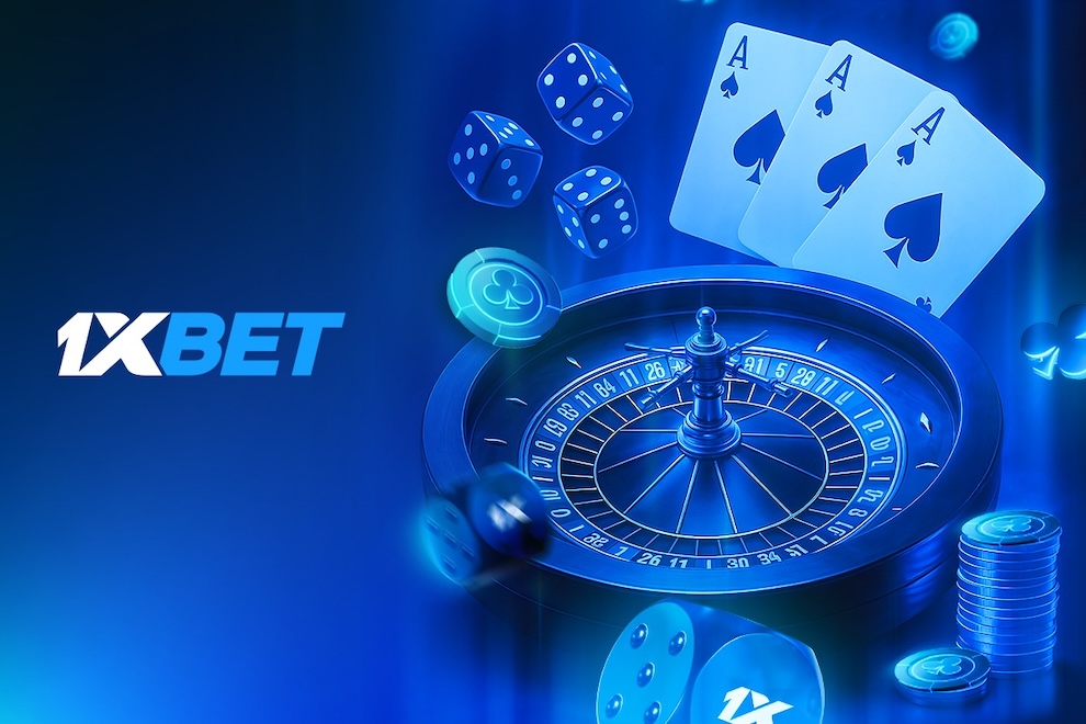 The Ultimate Guide to Betting Sites Winning Strategies and Best Practices