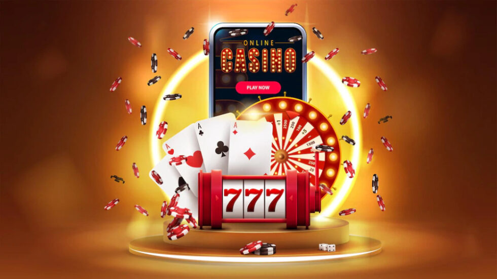 Unlock the Excitement Casino777 Gutscheincode 2025 for Unmissable Bonuses Unlock the Excitement Casino777 Gutscheincode 2025 for Unmissable Bonuses