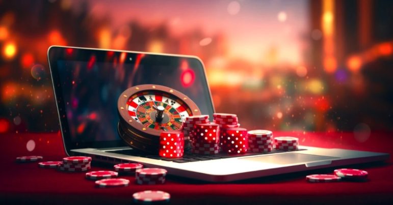 Unlock the Excitement Casino777 Gutscheincode 2025 for Unmissable Bonuses Unlock the Excitement Casino777 Gutscheincode 2025 for Unmissable Bonuses
