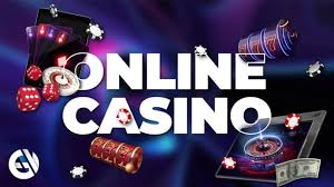 Unlocking Casino Bonuses The Ultimate Guide to Free Spins