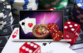 Vegas Now Casino Registration Process 23