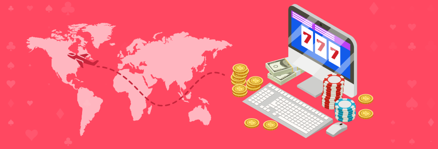 Zahraniční online casino pro české hráče Vše, co potřebujete vědět 1118698719 Zahraniční online casino pro české hráče Vše, co potřebujete vědět 1118698719