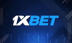 1xBet Malaysia Download Your Guide to Quick and Easy Access