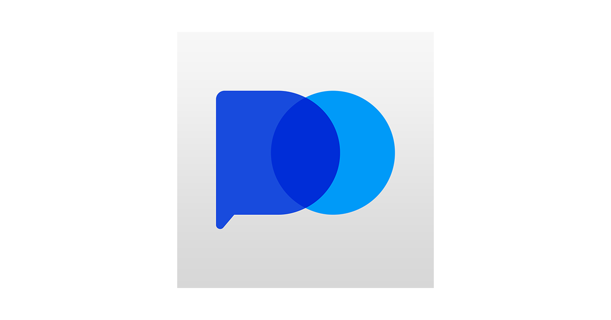 Effective Trading Strategy Using Envelopes