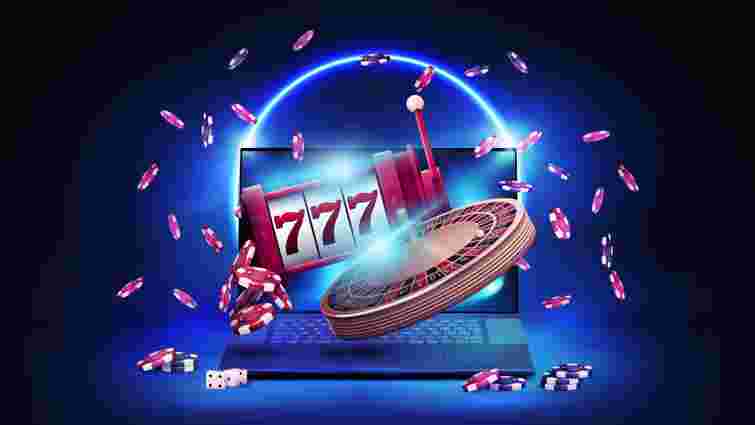 Exciting Adventures Await at TenBet Online Casino UK