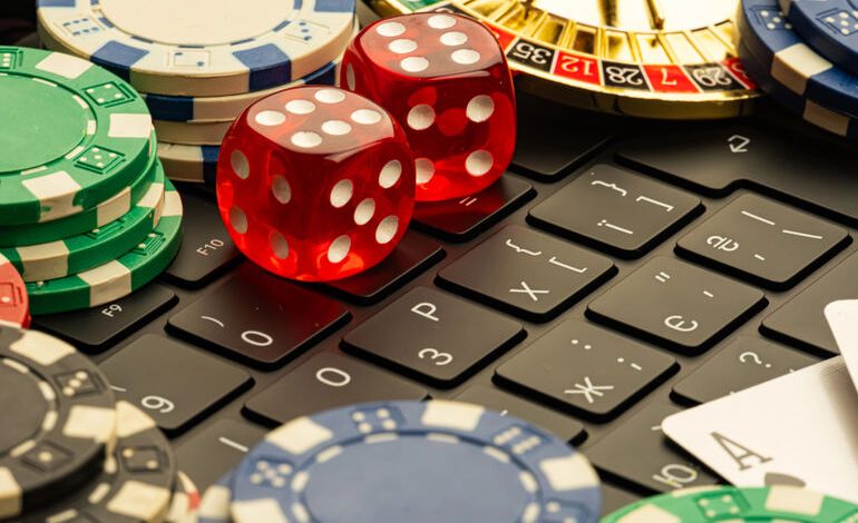 Exciting Adventures Await at TenBet Online Casino UK