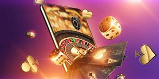 Explorando los Mejores Casinos Internacionales -763440639 Explorando los Mejores Casinos Internacionales -763440639