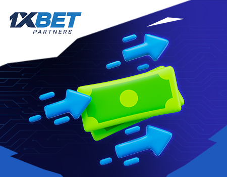 Explore Exciting Betting Options at 1xBet
