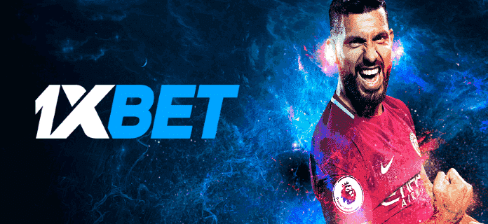 Explore Exciting Betting Options at 1xBet