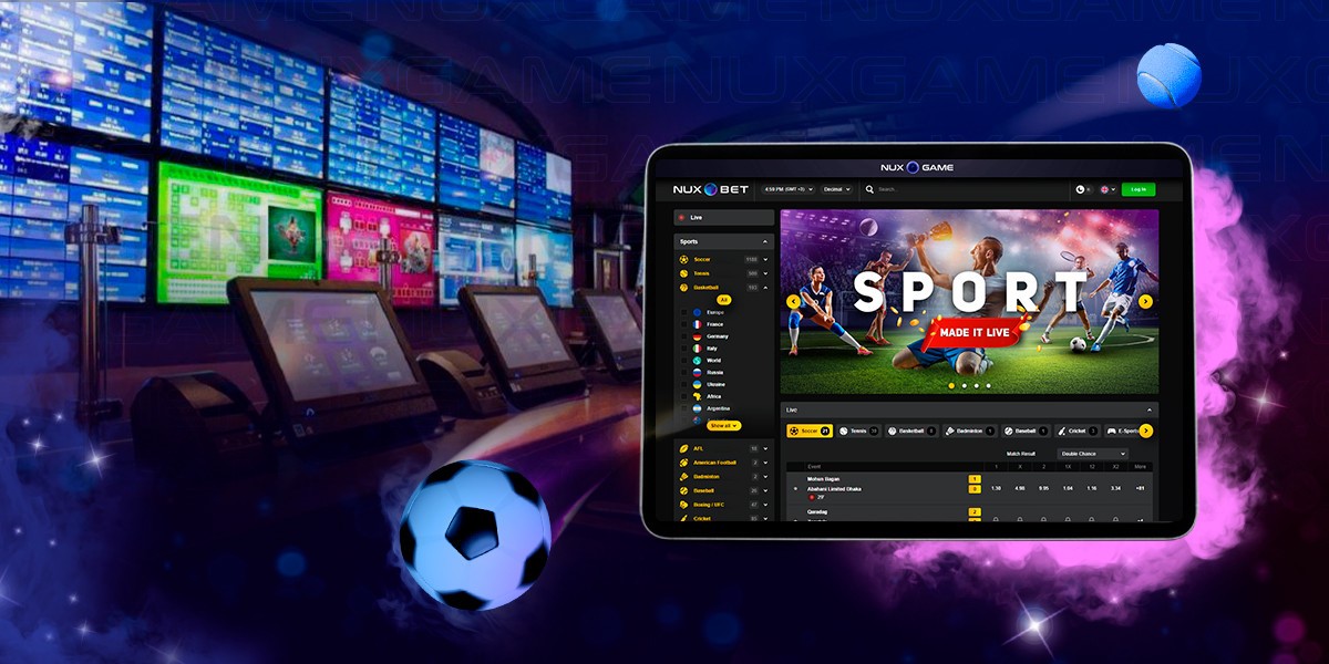 Exploring Betwinner Your Ultimate Betting Experience -1667889342