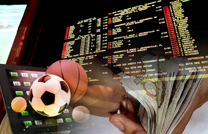 Exploring Betwinner Your Ultimate Betting Experience -1667889342