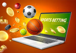 Exploring Betwinner Your Ultimate Betting Experience -1667889342