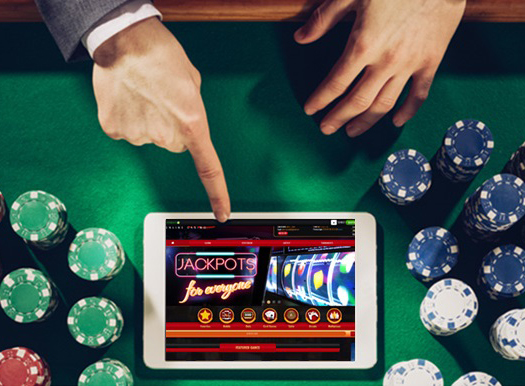 FatBet Casino & Sportsbook Your Ultimate Betting Destination FatBet Casino & Sportsbook Your Ultimate Betting Destination
