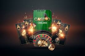 Gransino The Ultimate Online Casino Experience 2094646204 Gransino The Ultimate Online Casino Experience 2094646204