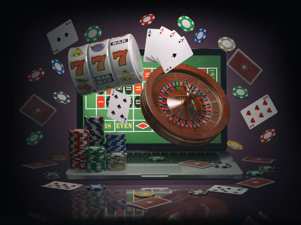 Guide to Betnuvo Casino Registration Process