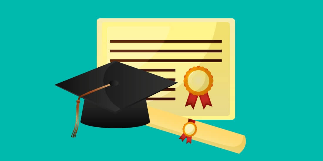 Купить диплом любого учебного заведения -934312421 Купить диплом любого учебного заведения -934312421