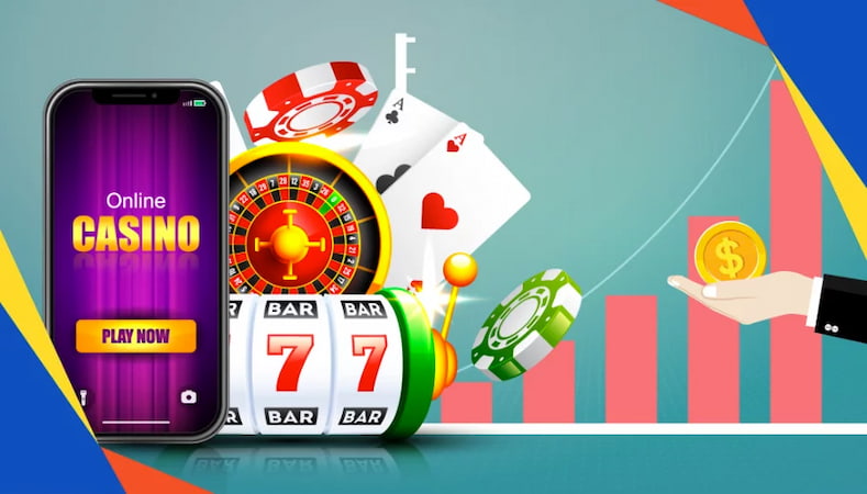 Unlock Exciting Rewards with Videoslots Free Spins