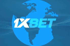 1xBet Thailand Betting Your Gateway to Sports Wagering