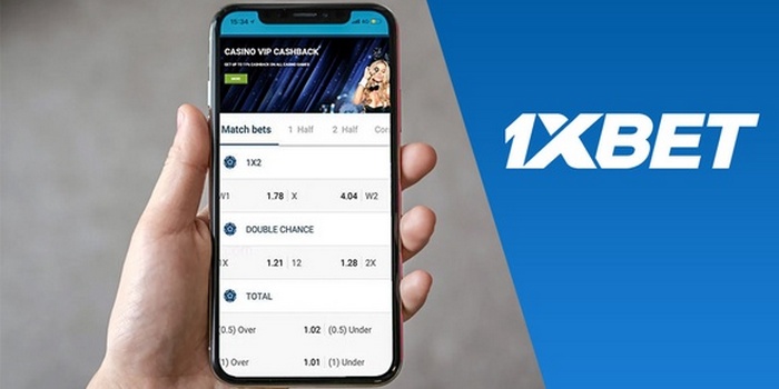 1xBet Thailand Betting Your Gateway to Sports Wagering