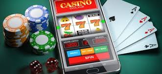 Best Casino Sites with Loyalty Programs -422531530