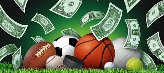 Casinos Sin DNI Juega Sin Preocupaciones Casinos Sin DNI Juega Sin Preocupaciones