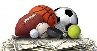 Casinos Sin DNI Juega Sin Preocupaciones Casinos Sin DNI Juega Sin Preocupaciones