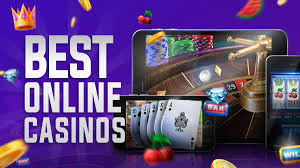 Discover Independent UK Casino Sites Your Guide to a Unique Gaming Experience