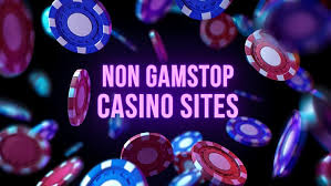 Discovering Non-Gamstop Casino Sites A Comprehensive Guide 1950246345 Discovering Non-Gamstop Casino Sites A Comprehensive Guide 1950246345