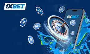 Easy Guide to 1xBet Malaysia Login