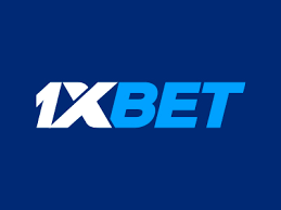 Easy Guide to 1xBet Malaysia Login