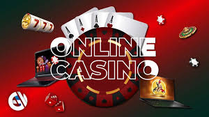 Experience the Thrills of Chipstars Casino & Sportsbook Experience the Thrills of Chipstars Casino & Sportsbook