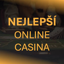 Exploring the Benefits of 10 Euro Deposit Casinos