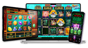 Free Spins No Deposit Bonus Offers in the UK