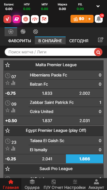 Як вигравати на спортивних ставках поради та стратегії 1733341283 Як вигравати на спортивних ставках поради та стратегії 1733341283