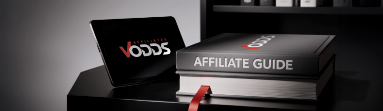 Як вигравати на спортивних ставках поради та стратегії 1733341283 Як вигравати на спортивних ставках поради та стратегії 1733341283