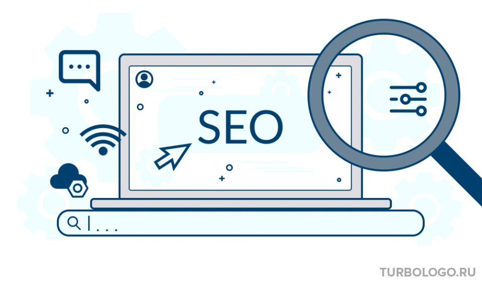 Как обратные ссылки влияют на SEO в Google 1615206423