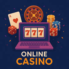 Love Casino 2 Sign In Your Gateway to an Unforgettable Gaming Experience