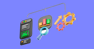 Обратные ссылки для Google что это и как их эффективно использовать Обратные ссылки для Google что это и как их эффективно использовать