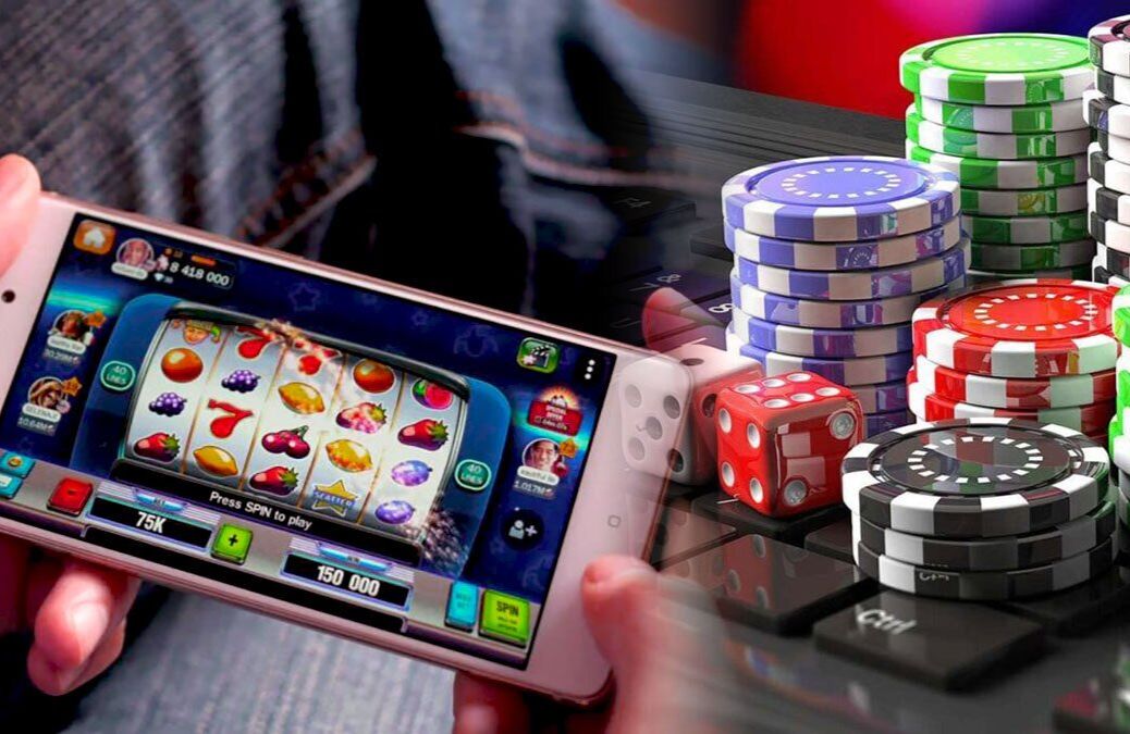 Online Casino UK No Verification A New Wave in Gaming Online Casino UK No Verification A New Wave in Gaming