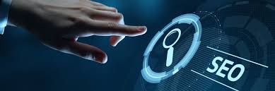 SEO ссылки Как они влияют на продвижение вашего сайта 1632496579 SEO ссылки Как они влияют на продвижение вашего сайта 1632496579