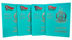 Unlocking Opportunities Vanuatu Citizenship by Investment Program 2136057720