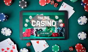 Upptäck de Bästa Svenska Casinon Online - Svensk Anya Casino