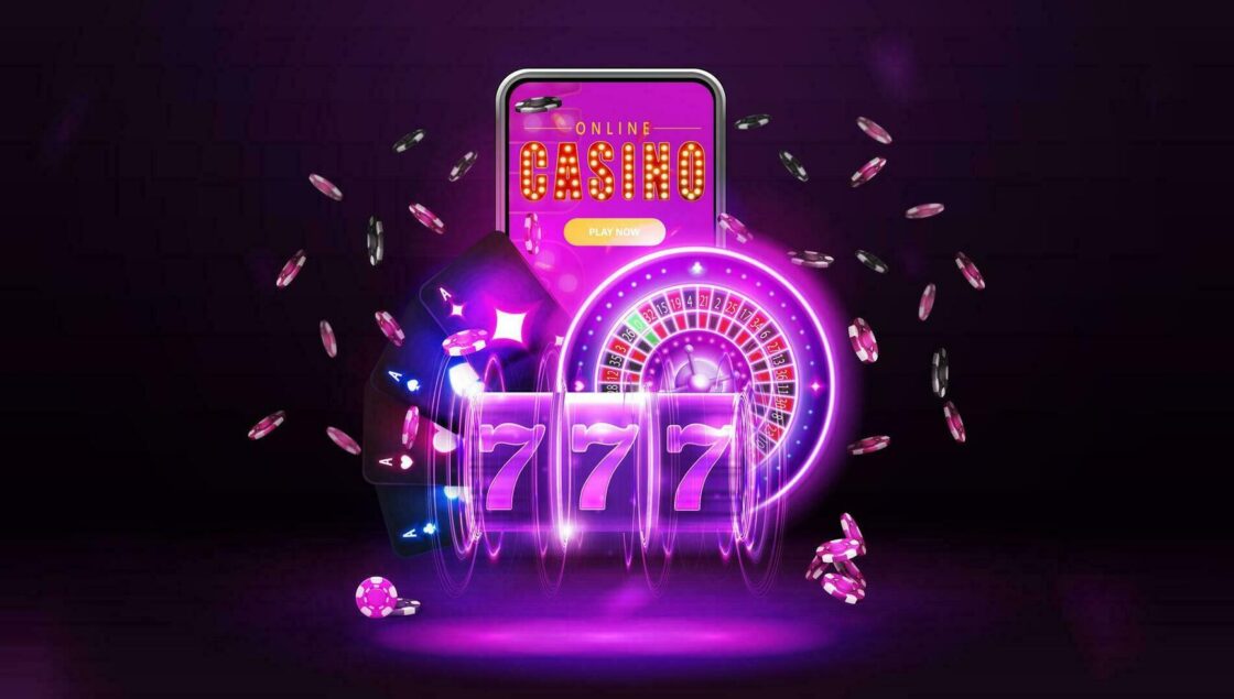 Upptäck de Bästa Svenska Casinon Online - Svensk Anya Casino