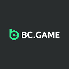BC.Game Mobile App Your Gateway to Online Gaming